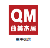 文殊镇机房客户家居行业